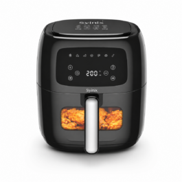 Syinix Air Fryer