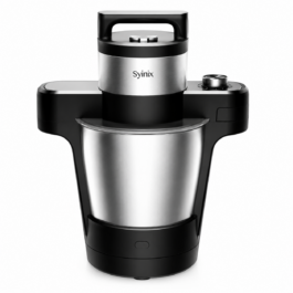 Syinix Swallow Maker - 6L