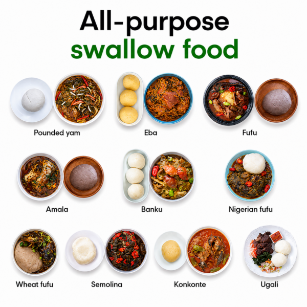 Syinix Swallow maker