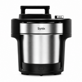 Syinix Swallow Maker
