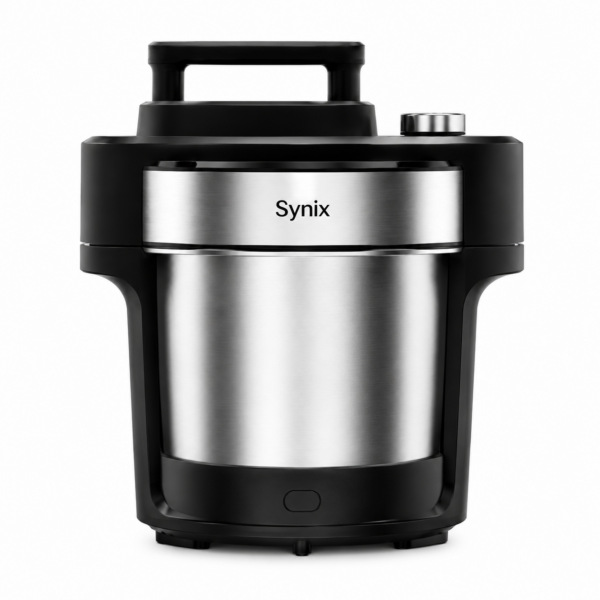 Syinix Swallow maker