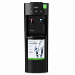 Syinix Water Dispenser