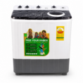 Syinix Washing Machine