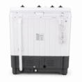 Syinix Washing Machine