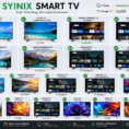 Syinix