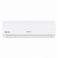 Gree R410A