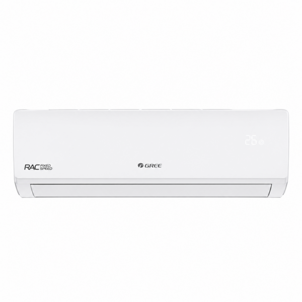 Gree R410A Gree R410A
