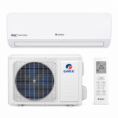 Gree R410A