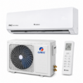 Gree R410A