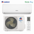 Gree R410A
