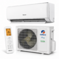 Gree R410A