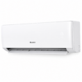 Gree R410A