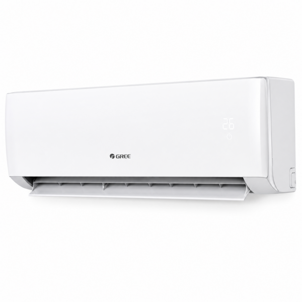 Gree R410A