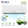Gree R410A
