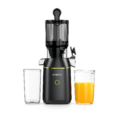 Easy juice