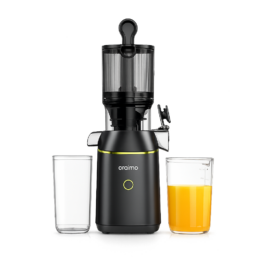 Oraimo EasyJuice Slow Juicer
