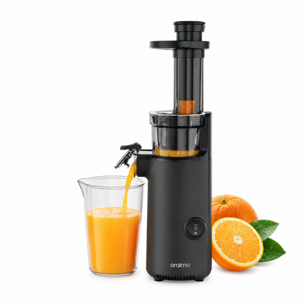 Easy juice