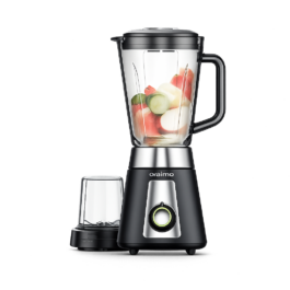 Oraimo Blenda UK OH-B1 & OH-B2