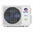 Gree R290
