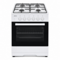 simfer Gas Cooker