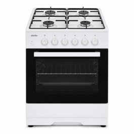 Simfer Gas Cooker ( 50*50  &  60*60  & 90*60 )