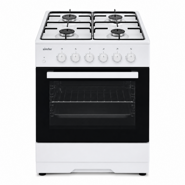 simfer Gas Cooker simfer Gas Cooker