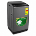 Synix TL Washing machine