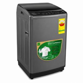 Synix Fully Automatic Top Load Washing Machine ( 8.5 kg 10.5kg 12Kg )