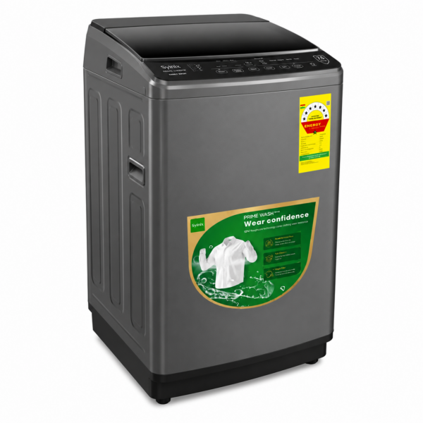 Synix TL Washing machine