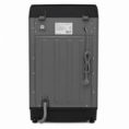 Synix TL Washing machine