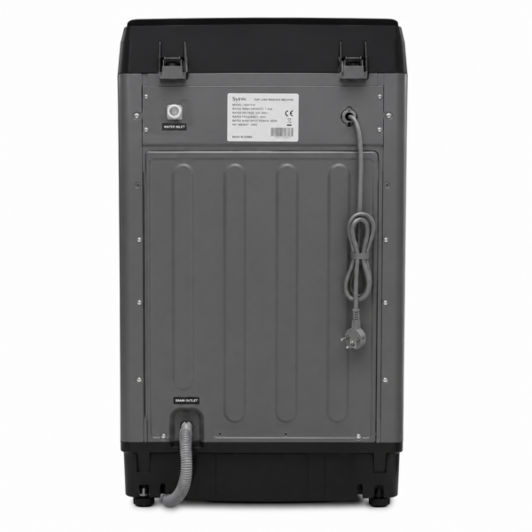 Synix TL Washing machine