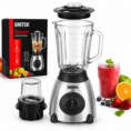 Unitek Blender