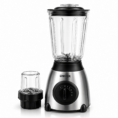 Unitek Blender