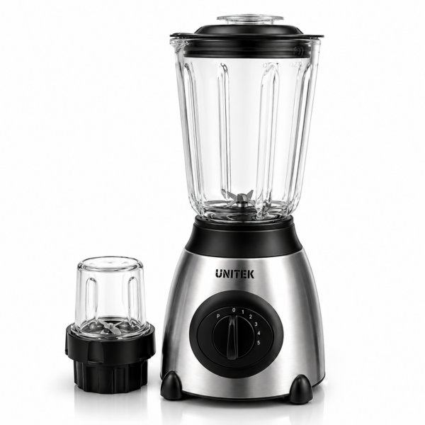 Unitek Blender