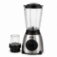 Unitek Blender