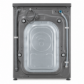 LG Washing machine