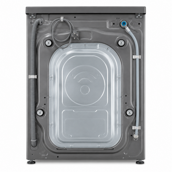 LG Washing machine