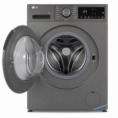 LG Washing machine