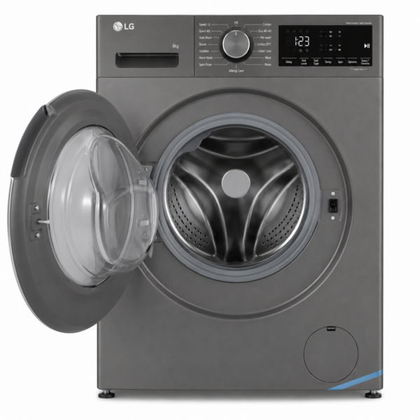 LG Washing machine
