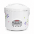Unitek Rice cooker
