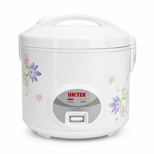 Unitek Rice cooker