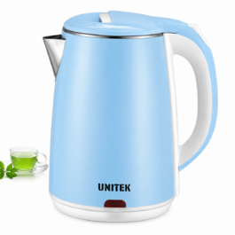 Unitek Water Heater