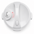 Unitek Rice cooker