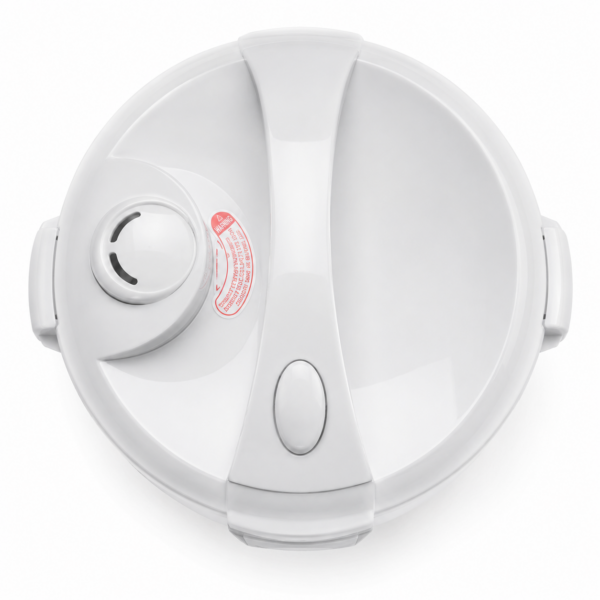 Unitek Rice cooker