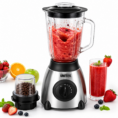 Unitek Blender