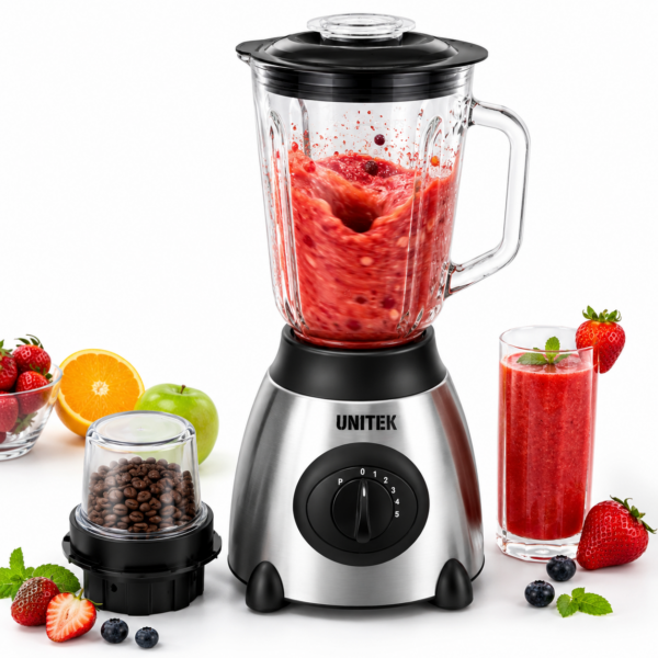 Unitek Blender