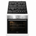 Unitek Oven