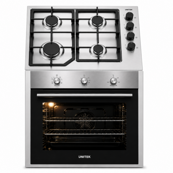 Unitek Oven