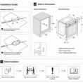 Unitek Oven