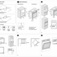 Unitek Oven